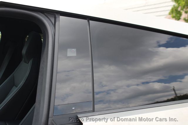 2024 Tesla CyberTruck Optional Foundation Series,DAILY RENTAL AVAILIBLE $900.00 - 22388193 - 98