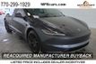 2024 Tesla Model 3  - 23102072 - 0