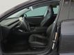 2024 Tesla Model 3  - 23102072 - 1