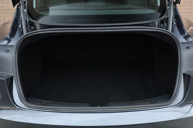 2024 Tesla Model 3  - 22971731 - 10