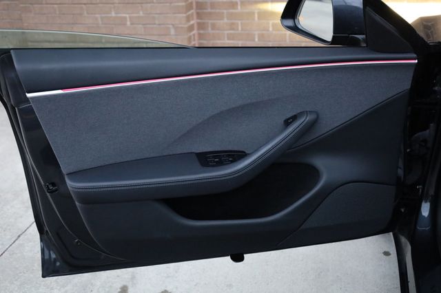 2024 Tesla Model 3  - 22971731 - 12