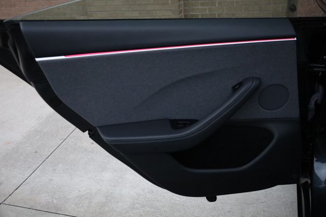 2024 Tesla Model 3  - 22971731 - 15