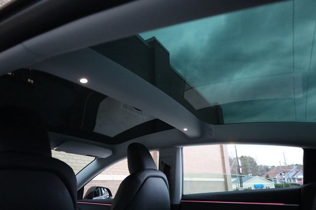 2024 Tesla Model 3  - 22971731 - 16