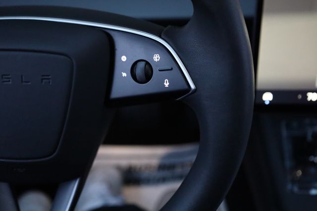 2024 Tesla Model 3  - 22971731 - 28