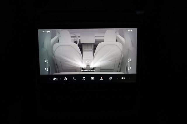 2024 Tesla Model 3  - 22971731 - 39