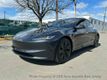 2024 Tesla Model 3  - 23005277 - 0