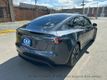 2024 Tesla Model 3  - 23005277 - 10