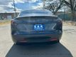 2024 Tesla Model 3  - 23005277 - 11