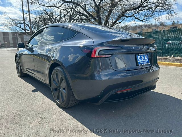 2024 Tesla Model 3  - 23005277 - 13