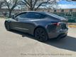 2024 Tesla Model 3  - 23005277 - 15