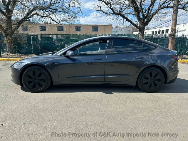 2024 Tesla Model 3  - 23005277 - 16