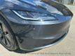 2024 Tesla Model 3  - 23005277 - 18