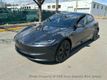 2024 Tesla Model 3  - 23005277 - 1