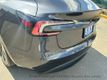 2024 Tesla Model 3  - 23005277 - 22