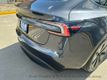 2024 Tesla Model 3  - 23005277 - 23