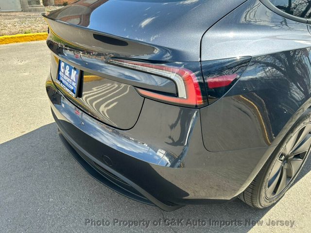 2024 Tesla Model 3  - 23005277 - 23