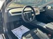 2024 Tesla Model 3  - 23005277 - 25