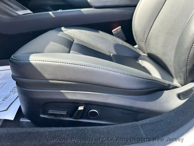 2024 Tesla Model 3  - 23005277 - 27