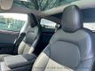 2024 Tesla Model 3  - 23005277 - 28