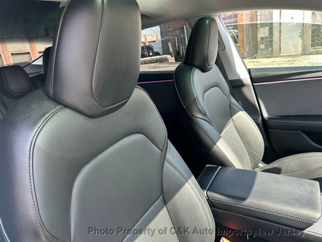 2024 Tesla Model 3  - 23005277 - 30