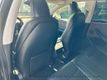 2024 Tesla Model 3  - 23005277 - 34
