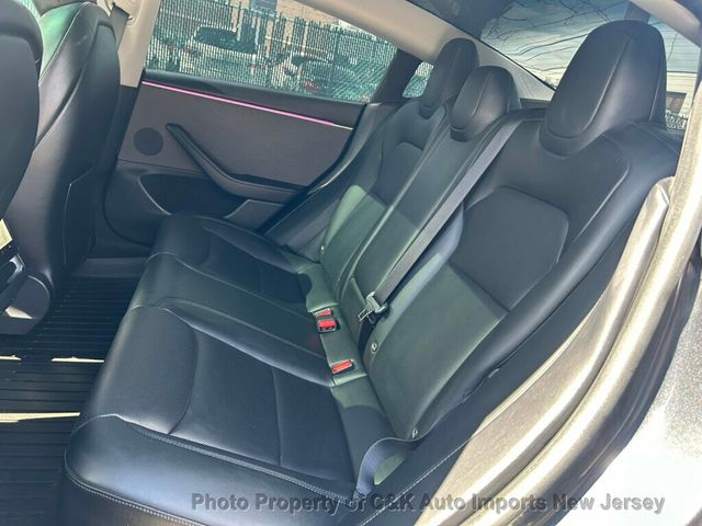 2024 Tesla Model 3  - 23005277 - 35