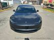 2024 Tesla Model 3  - 23005277 - 3