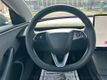2024 Tesla Model 3  - 23005277 - 39