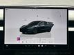 2024 Tesla Model 3  - 23005277 - 40