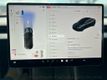 2024 Tesla Model 3  - 23005277 - 44