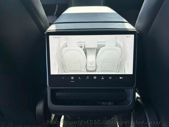 2024 Tesla Model 3  - 23005277 - 49