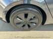 2024 Tesla Model 3  - 23005277 - 50