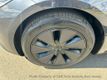 2024 Tesla Model 3  - 23005277 - 52