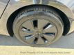 2024 Tesla Model 3  - 23005277 - 53
