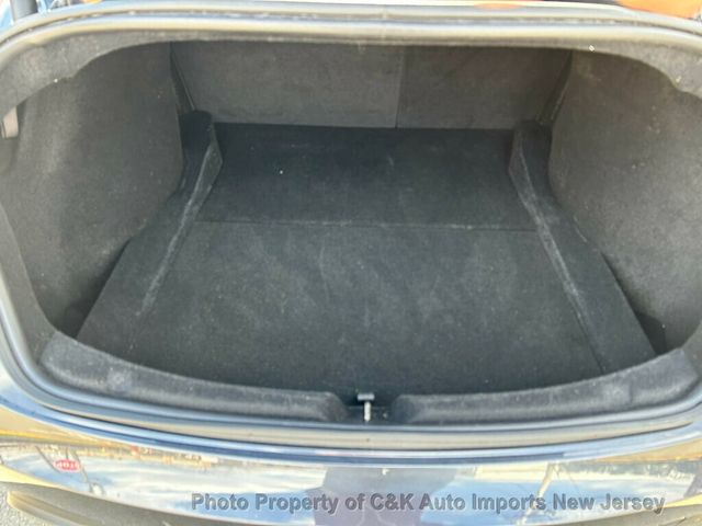 2024 Tesla Model 3  - 23005277 - 54