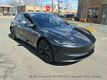 2024 Tesla Model 3  - 23005277 - 5