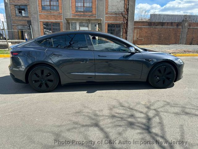 2024 Tesla Model 3  - 23005277 - 7