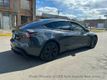 2024 Tesla Model 3  - 23005277 - 8