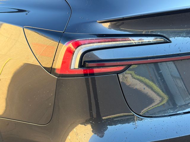 2024 Tesla Model 3 2024 Long Range Tesla Model 3 - 22997986 - 26