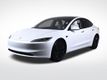 2024 Tesla Model 3 Base - 23005029 - 0