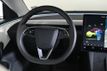 2024 Tesla Model 3 Base - 23005029 - 9