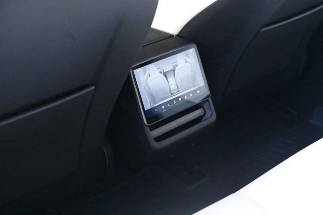 2024 Tesla Model 3 Base - 23005029 - 12