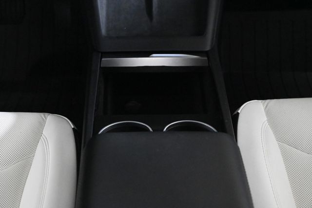 2024 Tesla Model 3 Base - 23005029 - 13