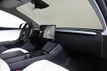 2024 Tesla Model 3 Base - 23005029 - 14
