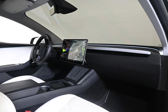 2024 Tesla Model 3 Base - 23005029 - 14