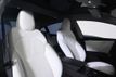 2024 Tesla Model 3 Base - 23005029 - 15