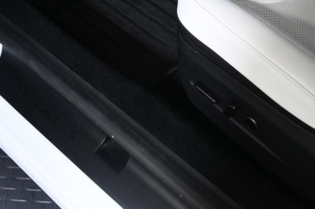 2024 Tesla Model 3 Base - 23005029 - 17