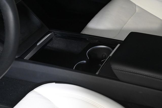 2024 Tesla Model 3 Base - 23005029 - 18