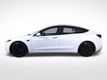 2024 Tesla Model 3 Base - 23005029 - 1