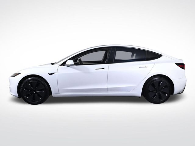 2024 Tesla Model 3 Base - 23005029 - 1
